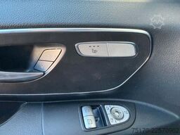 Mercedes-Benz Vito 116 CDI 9G Tourer SELECT AHK2,5to LED