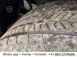 DAF XF 480 FT 4x2 Zgm Bj 2018