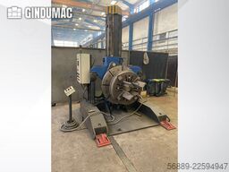 KOVACO SP 50 DP