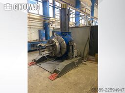 KOVACO SP 50 DP
