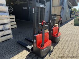 Heli DC 15