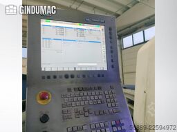 DMG GILDEMEISTER SPEED 32/10 linear