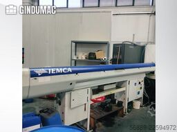DMG GILDEMEISTER SPEED 32/10 linear