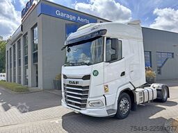 DAF XG 480 FT 4X2 OCC364