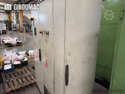 INGRAMATIC RP72 L
