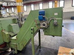 INGRAMATIC RP72 L