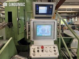 INGRAMATIC RP72 L