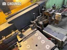 INGRAMATIC RP72 L
