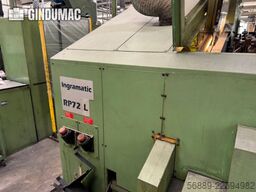 INGRAMATIC RP72 L