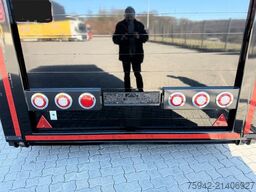 LANGENDORF SDT-18 LBW 4T 2ETAGEN !!!NEUWERTIG!!!