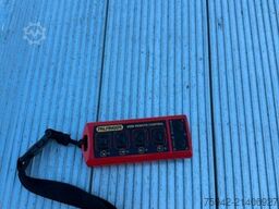 LANGENDORF SDT-18 LBW 4T 2ETAGEN !!!NEUWERTIG!!!