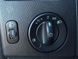 MERCEDES-BENZ Sprinter 313 Cdi 9Sitze+Rollstuhllift Klima Navi