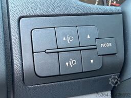 PEUGEOT Boxer 3.0 HDiF Maxi Klima Ahk Motor in Notlauf