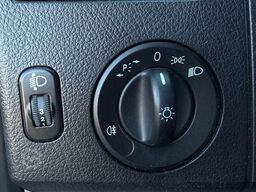 MERCEDES-BENZ Sprinter 313 Cdi 9Sitze+Rollstuhllift Klima Navi