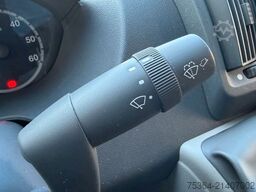 PEUGEOT Boxer 3.0 HDiF Maxi Klima Ahk Motor in Notlauf