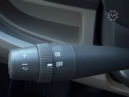 PEUGEOT Boxer 3.0 HDiF Maxi Klima Ahk Motor in Notlauf