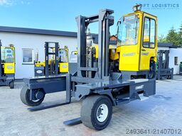 Rodenbach + Wolf GmbH+Co.KG Rodenbach + Wolf GmbH+Co.KG Rodenbach + Wolf GmbH+Co.KG