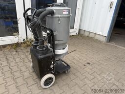 SCHWAMBORN STS 26