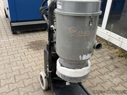 SCHWAMBORN STS 26