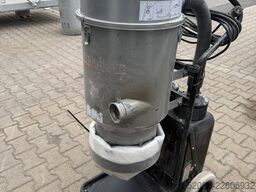 SCHWAMBORN STS 26