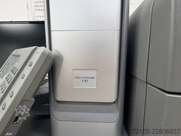 RICOH Pro C9100