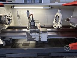 Emco EmcoMat E-300