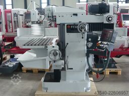 Deckel FP4M