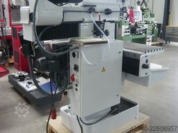 Deckel FP4M