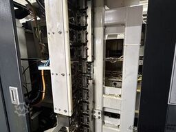 Mazak Integrex 200 lll S + GL 150 F