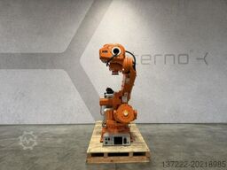 ABB IRB 6640-205/2.75