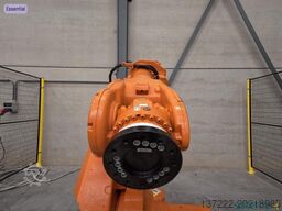 ABB IRB 6640-205/2.75