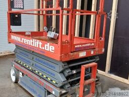 GP-Rundschleiftechnik GmbH GP-Rundschleiftechnik GmbH GP-Rundschleiftechnik GmbH