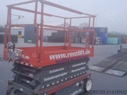 ANT Maschinenhandel UG (haftungsbeschränkt) ANT Maschinenhandel UG (haftungsbeschränkt) ANT Maschinenhandel UG (haftungsbeschränkt)