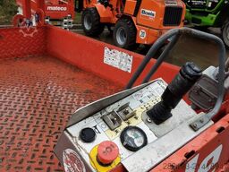 Skyjack SJ III 4632 Elektro 11,75m