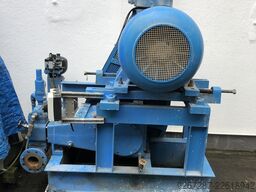 Abel HP-K-25-56-CP
