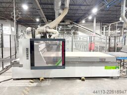 HOMAG+MORBIDELLI+BIESSE+COMEC+KUKA+ecc KFL+PowerFlex+Author+Rover Edge+Skipper+