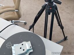 ZEISS Comet®LƎD 8M ZEISS Comet®LƎD 8M
