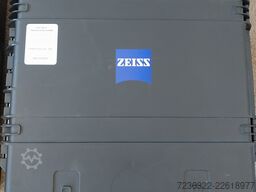 ZEISS Comet®LƎD 8M ZEISS Comet®LƎD 8M