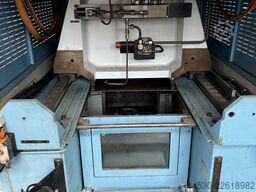 EMAG VSC 200