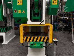 CRONOSSTECH CECP 60
