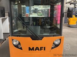 MAFI MTE 3/30 D