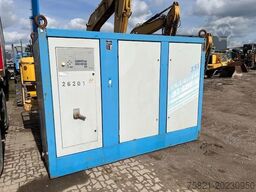 Hopert & Klinzmann Holzbearbeitungsmaschinen GmbH Hopert & Klinzmann Holzbearbeitungsmaschinen GmbH Hopert & Klinzmann Holzbearbeitungsmaschinen GmbH