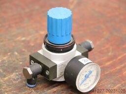 Festo LR-D-MIN