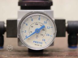 Festo LR-D-MIN