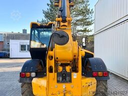 JCB 540-140 / 2021 BJ / 14M / 2.947 H