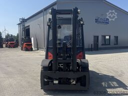 Linde H50D-02