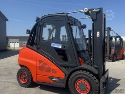 Linde H50D-02