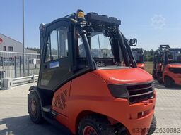 Linde H50D-02