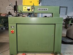 Kuper 910