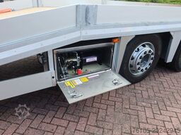 DAF XF 106.480 106 XF 480